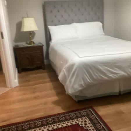 4 Cois Glaisin View Lejlighed Navan Eksteriør billede