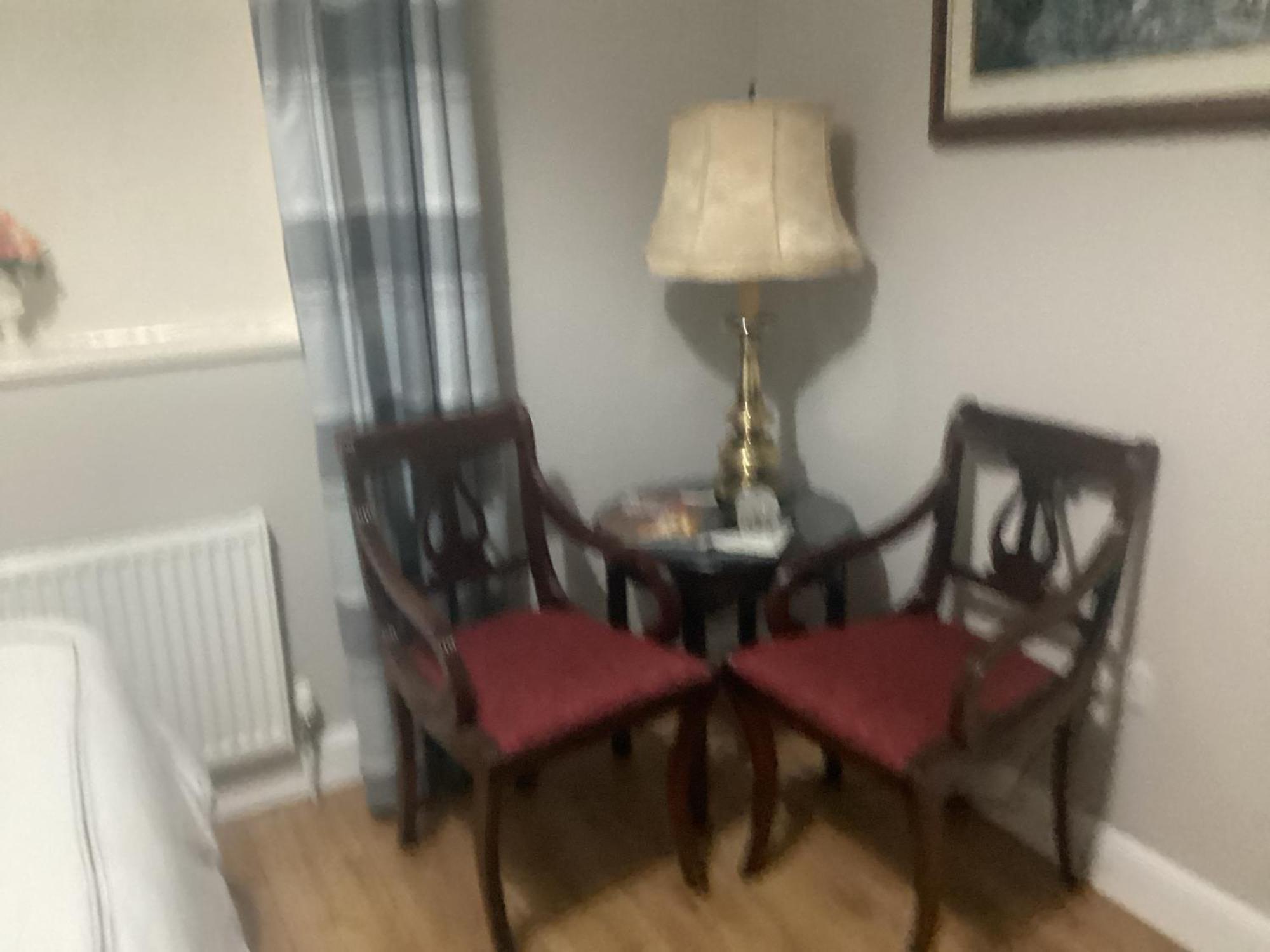 4 Cois Glaisin View Lejlighed Navan Eksteriør billede